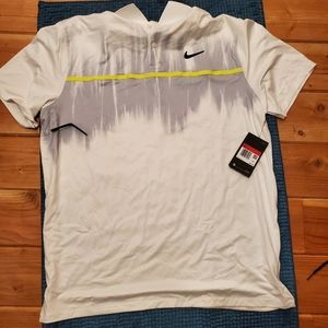 Nike Golf shirt